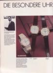 Junghans 1982 1-1.jpg